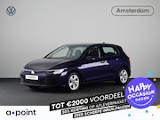 Volkswagen Golf - 1.0 eTSI Life 110 PK | Automaat (DSG) | Camera | Parkeersens