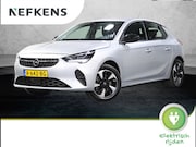 Opel Corsa-e - Elegance 50kWh 136PK | 1ste eigenaar | AppleCarPlay/AndroidA