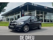 BMW 2-serie Active Tourer - 225xe M-Sport | PANO | LEDER | HEAD-UP |
