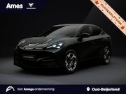 CUPRA Tavascan - Business 77 kWh 286pk | Wordt verwacht | 19" LM velgen | Ada