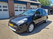 Renault Clio - Estate 1.2 TCE Collection