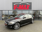 BMW 3-serie - 318i 2.0 LCI Touring AUT Exec. Navi Clima Cruise