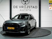 Audi Q3 - 45 TFSI E S-Line Edition PANO SONOS TREKHAAK