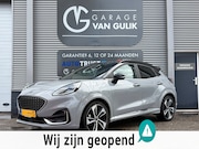 Ford Puma - 1.0 155PK Hybrid ST-Line X Vignale Trekhaak, Navi, Clima, AC