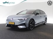 Volkswagen ID.7 - Tourer Pro Limited Edition 77 kWh