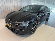 Kia EV6 - GT-Line AWD 77.4 kWh SOH 100%