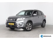 Suzuki Vitara - 1.0 Boosterjet Select | Dealer Onderhouden! | Automaat | Tre