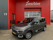Citroën Berlingo - Multispace 1.2 PureTech Feel