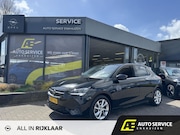 Opel Corsa - 1.2 T Elegance Automaat AUTOMAAT | Carplay | Cruise | Airco 