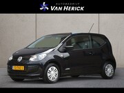 Volkswagen Up! - 1.0 move up! | Airco | Origineel NL | Nette staat