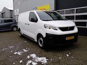 Peugeot Expert - 1.6 BlueHDI 95 Standard Premium