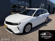 Opel Astra - Sports Tourer 1.2 110 PK Airco Navi Camera PDC