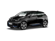 BMW i3 - S 120AH
