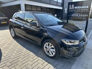 Volkswagen Polo - 1.0 TSI Style Automaat
