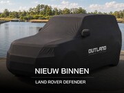 Land Rover Defender - 110 P300e 110 X-Dynamic HSE | Full Options | Urban WX-2R | I