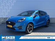 Ford Puma - 1.0 EB Hybrid ST-Line X DRIVERPACK! WINTERPACK