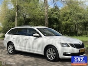Skoda Octavia - 1.4 TSI Greentech Ambition Business