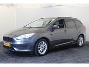 Ford Focus - Wagon 1.0 Trend Edition