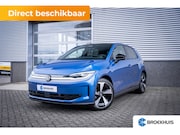 Volkswagen ID.Polo - Style First Edition | 360 graden camera (Area View) | Automa