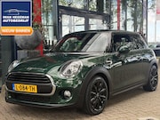 MINI Cooper - 1.5 One Chili | Climate control | PDC | LM Velgen | Stoelver