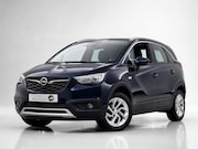 Opel Crossland - X 1.2 Turbo Innovation | Automaat | Carplay | Climate | Stoe