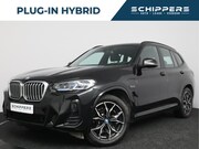 BMW X3 - xDrive30e M-Sport Trekhaak | 2000 kg Trekgewicht | Plug-in H