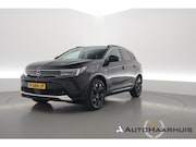 Opel Grandland - 1.2 Turbo Business Elegance | Rijklaar! | Orig. NL | Dig. Co