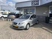Seat Ibiza - 1.2 Club
