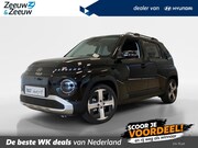 Hyundai Inster - EVOLVE | 49K WH | TECH + WINTER PACK | + W&T | 0, 99% RENTE 