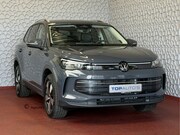 Volkswagen Tiguan - 1.5 eHYBRID PHEV NIEUW CAMERA HARMAN STOEL/STUUR VERWKARDON 