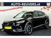 CUPRA Formentor - 1.5 TSI Business Edition / LED / ACC / Cam / CarPlay