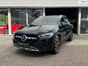Mercedes-Benz GLA-Klasse - 250 e Progressive 218 PK Phev Widescreen| Navigatie | Cruise