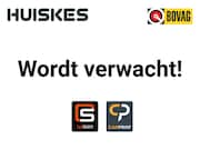 Hyundai ix20 - 1.4i i-Motion | Trekhaak | Airco | Parkeersensoren achter