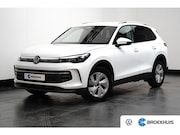 Volkswagen Tiguan - 1.5 eTSI 110 kW 150PK Life | Achteruitrijcamera | Trekhaak e