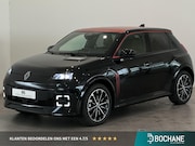 Renault 5 - Urban Range Iconic Cinq 40 kWh | Harman/Kardon | All season