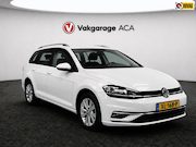 Volkswagen Golf - Variant 1.0 TSI Comfortline Business // ADAPTIVE CRUISE // N