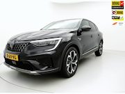 Renault Arkana - 1.6 E-Tech full hybrid 145 techno|Gloednieuwe auto ! |Camera