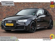 Audi RS3 - Sportback 2.5 TFSI Quattro| Pano|Adaptive Cruise|Bang&Olufse
