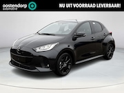 Mazda 2 Hybrid - 1.5 Homura | Achteruitrijcamera | Stoel/stuurverwarming | Ap