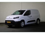 Toyota ProAce City - Electric L1 50 kWh Comfort