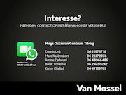 Seat Ibiza - 1.0 TSI FR Business Intense | WORDT VERWACHT |