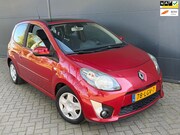 Renault Twingo - 1.2-16V Dynamique/Airco/cruise/panorama/Nw apk