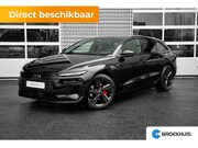 Audi A6 E-TRON - Avant S edition | Audi smartphone interface | Comfortsleutel