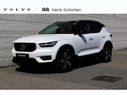 Volvo XC40 - 1.5 T2 R-Design | Apple Carplay & Android Auto | Audio insta