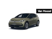 Volkswagen ID.3 - Neo Life 58 kWh | 190pk | Navigatie | Apple Carplay draadloo