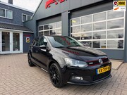 Volkswagen Polo - 1.2 TSI Highline Edition / Origineel GTI / Top Staat !.