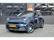 Lynk & Co 01 - 1.5 | PANO | 360 CAMERA | CARPLAY | FULL OPTION