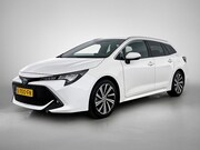 Toyota Corolla - Touring Sports 1.8 Hybrid Business Plus | Navi | Clima |
