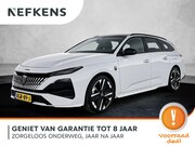 Peugeot 308 - SW GT 1.6 Plug-in Hybrid 195pk Automaat | Voorraaddeal! | Na