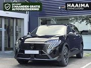 Peugeot 5008 - 1.6 Plug-in Hybrid 225 PK GT 7 Persoons | Apple Carplay/Andr